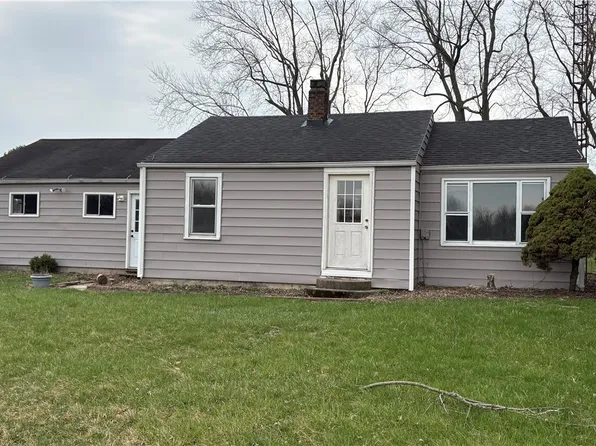 621 Beamsville Union City Rd, Union City, OH 45390