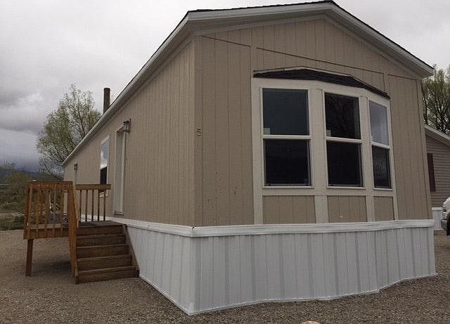 1st image of 580 Orson Ave Spc 5