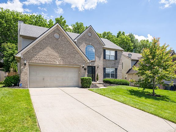 2nd image of 4016 Kenesaw Dr