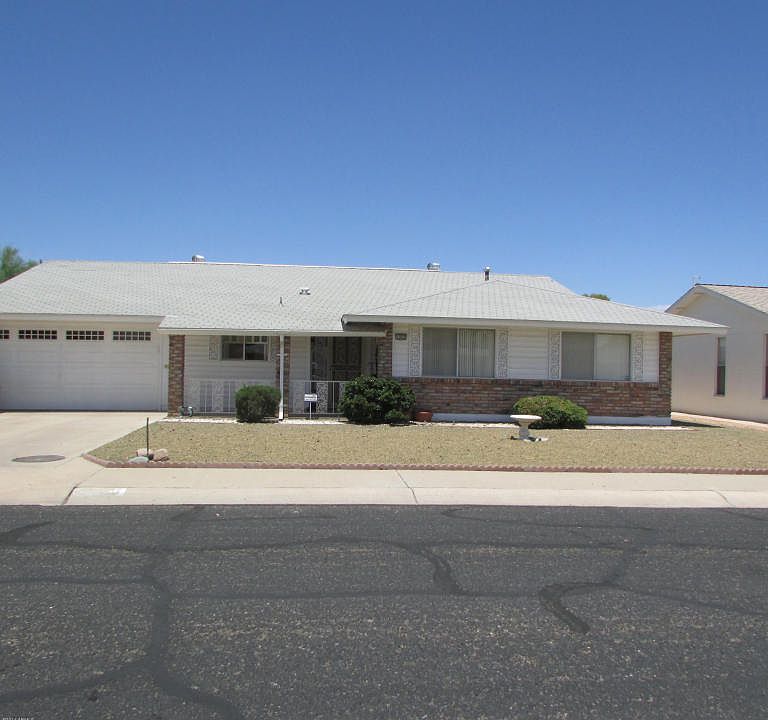 1st image of 11032 W Cheryl Dr