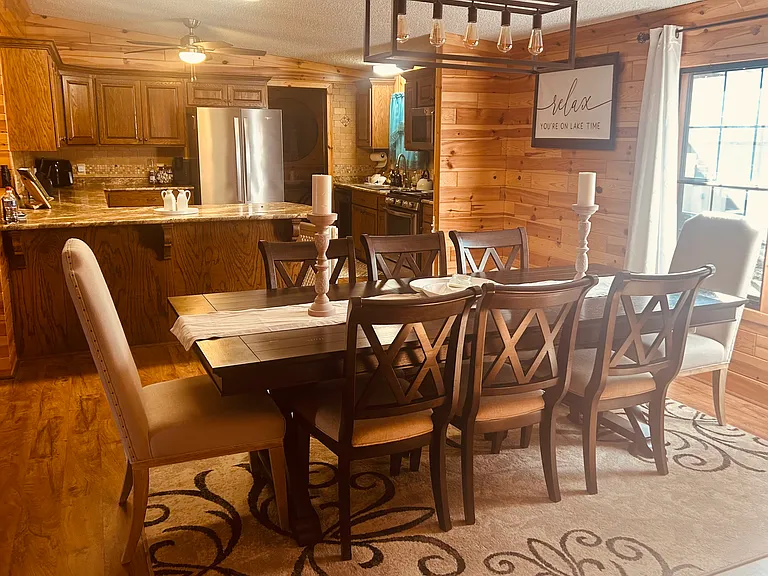 1226 Henderson Landing Rd — Photo 10
