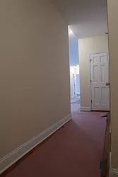 Rented by Atlantic Management Co Inc