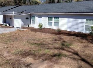 189 North St UNIT B, Spartanburg, SC 29306