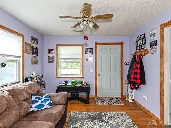 5th image of 2912 Hoylake Ct