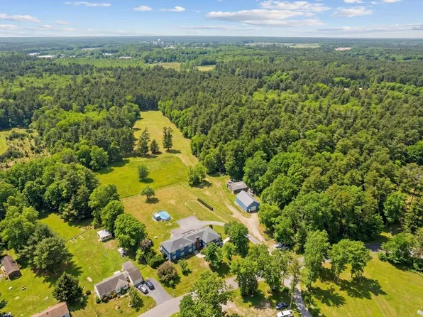 0 Murdock St, Middleboro, MA 02346