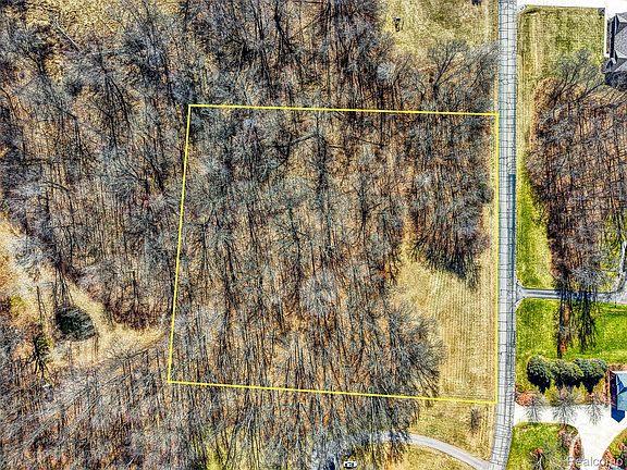 5th image of 7 Bridgets Way