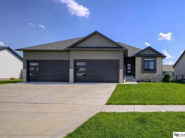 14711 Bailie St, Waverly, NE 68462