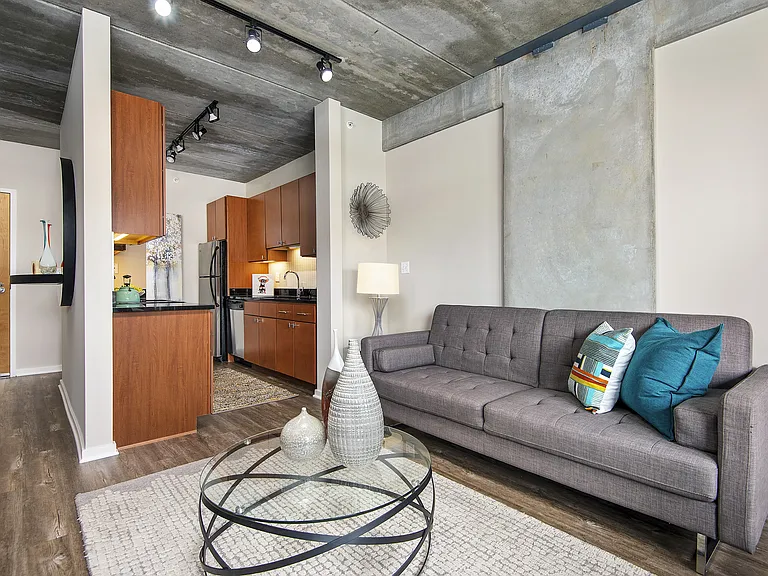 Oak Park Place — Photo 17