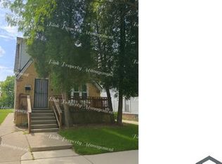 5943 Lakeview St #5943, Detroit, MI 48213