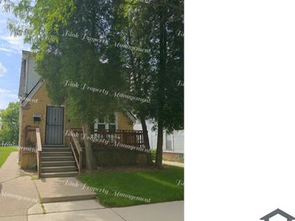 5943 Lakeview St #5943
