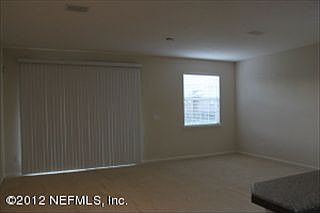2nd image of 3645 Creswick Cir Unit E