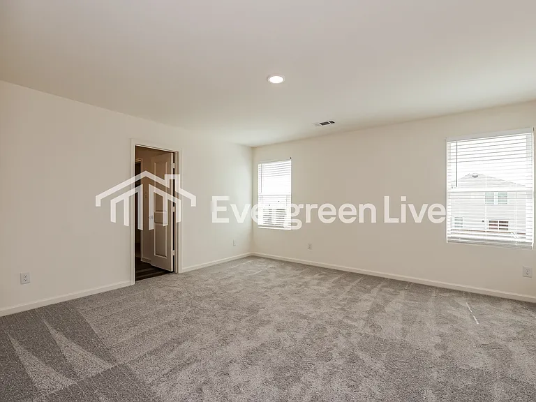 5938 Sahara Dr — Photo 13