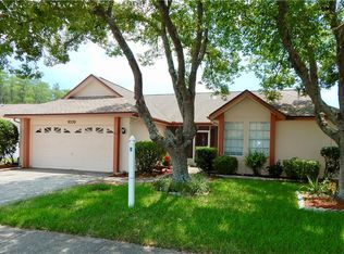9330 Via Segovia, New Port Richey, FL 34655