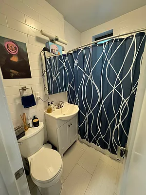 Rented by Voro NYC | media 23