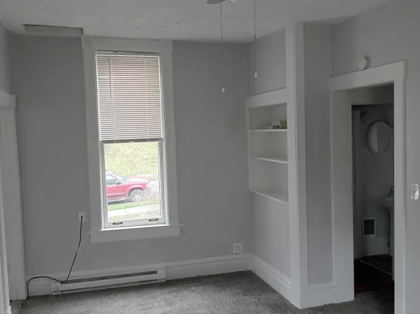 706 S Jefferson St, Spokane, WA 99204