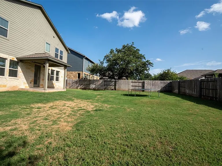 1333 Terrace Vw — Photo 35