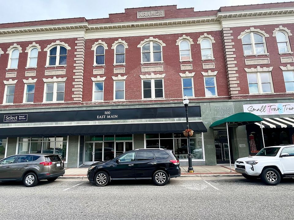 1st image of 508 E Main St #308