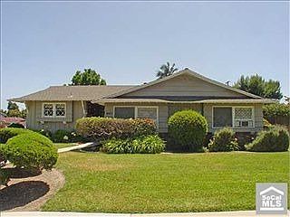 1st image of 1218 E Fern Dr