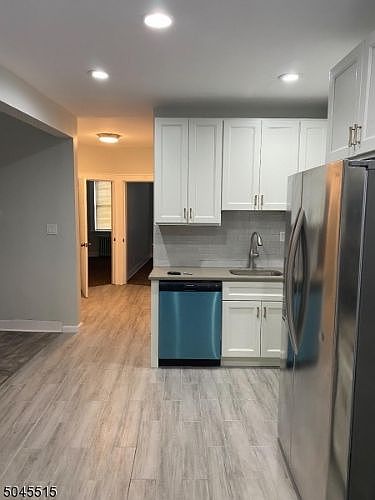 1st image of 84 McKay Ave Floor 1