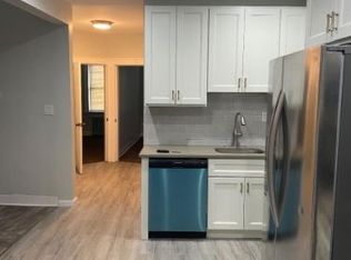 84 McKay Ave FLOOR 1, East Orange, NJ 07018