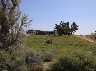 9091 Wilson Ranch Rd, Phelan, CA 92371