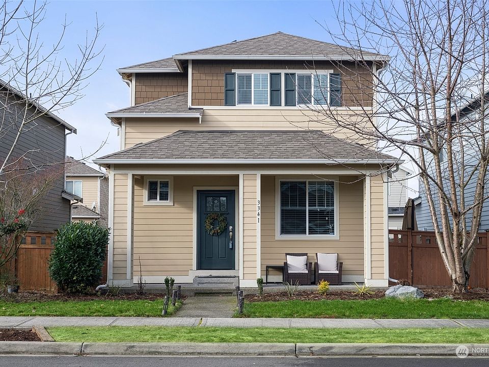 1st image of 3341 Nova Street NE