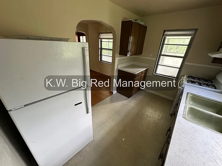 715 Utica Sellersburg Rd — Photo 5