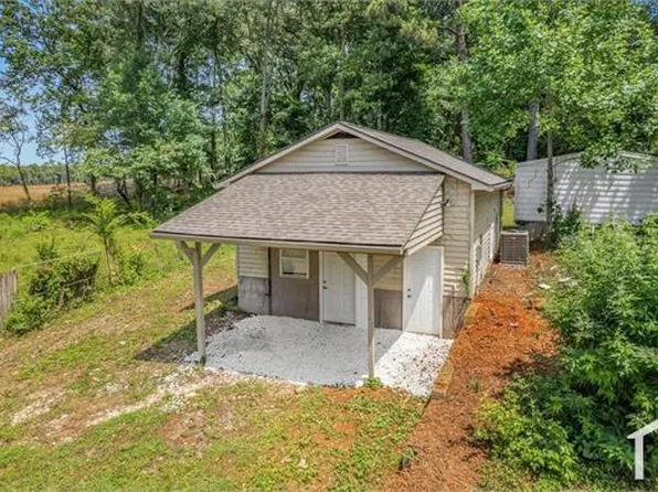 285 Sunny Dell Rd, Huntsville, AL