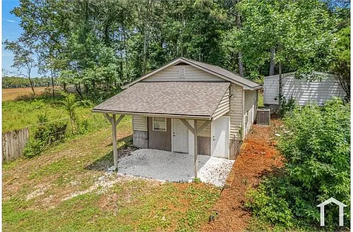 285 Sunny Dell Rd Photo 1