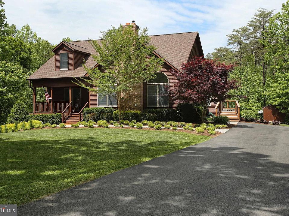 1st image of 10015 Highland Dr