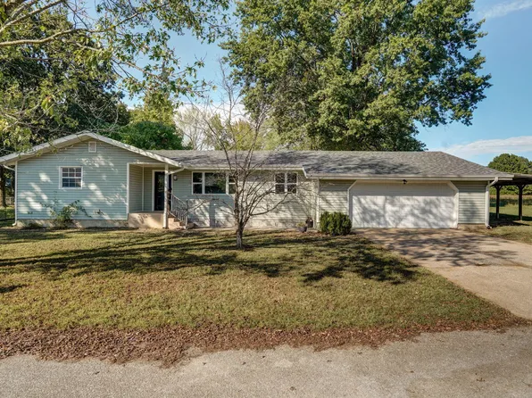 710 King Street, Mt Vernon, MO 65712
