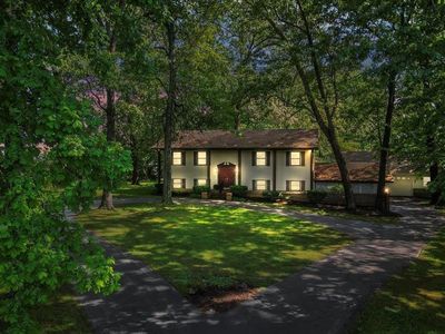 385 Perdue Rd, Franklin, KY, 42134