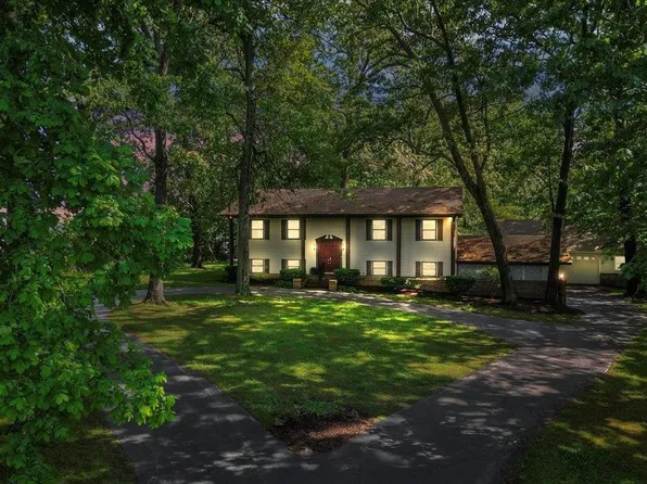 385 Perdue Rd, Franklin, KY 42134