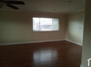 797 Gary St, Gilroy, CA