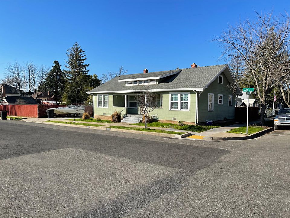 351 Alta Ave, Roseville, CA 95678 Zillow