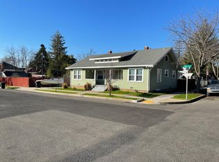 351 Alta Ave, Roseville, CA 95678