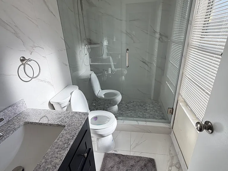 13250 N 56th Ave — Photo 26