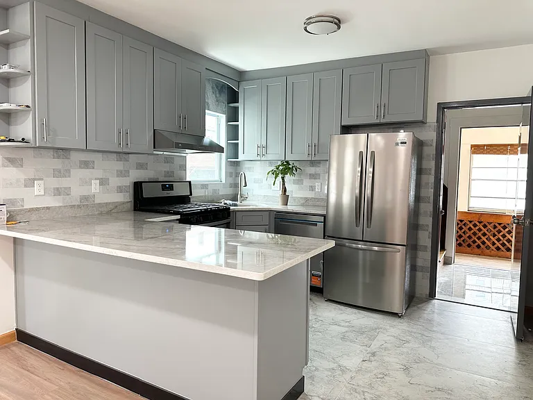 57 Evans St #55 — Photo 3