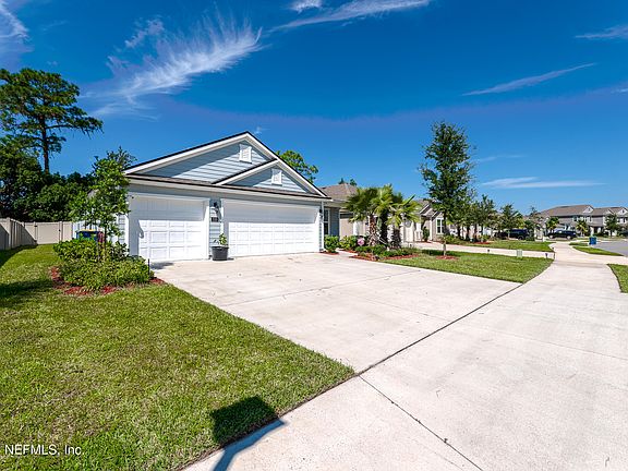 4th image of 718 NORTHSIDE Drive