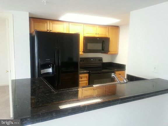 5th image of 14045 Vista Dr #158B