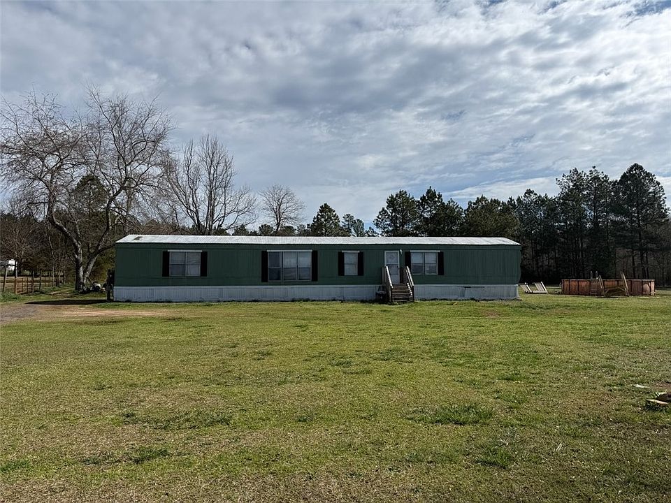 1st image of 909 Glenwood Street Ext