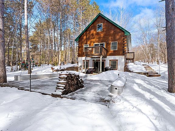 3rd image of W7727 Trellis Rd