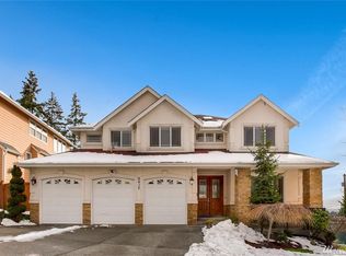 9415 S 237th Pl, Kent, WA 98031