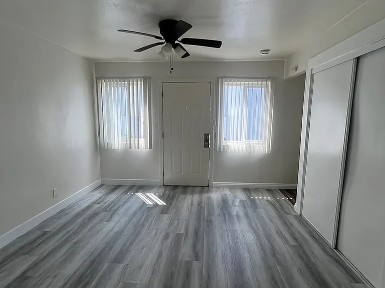 817 S Palos Verdes St — Photo 10