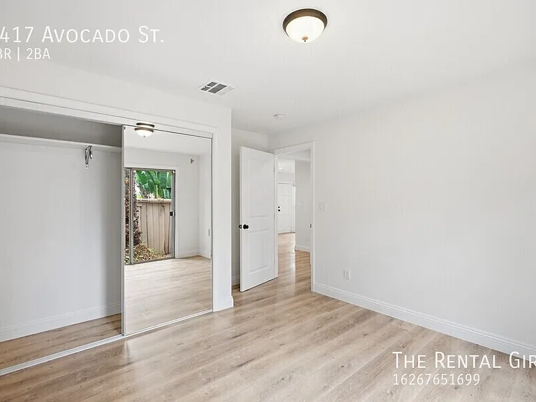 4417 Avocado St — Photo 8
