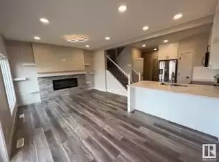 62 McLean Bnd, Leduc, AB T9E1A3