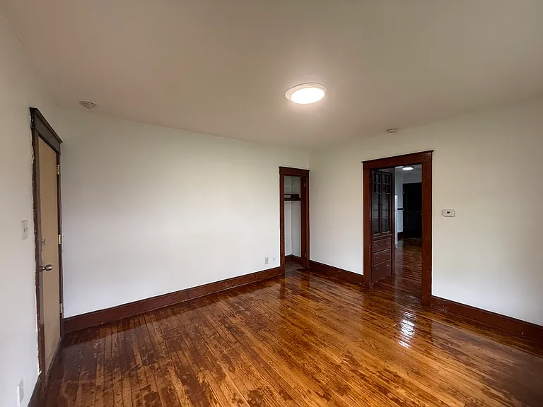 42 Maple St — Photo 9