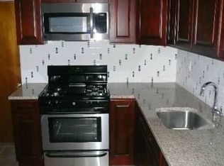 1515 N 9th St, Philadelphia, PA 19122