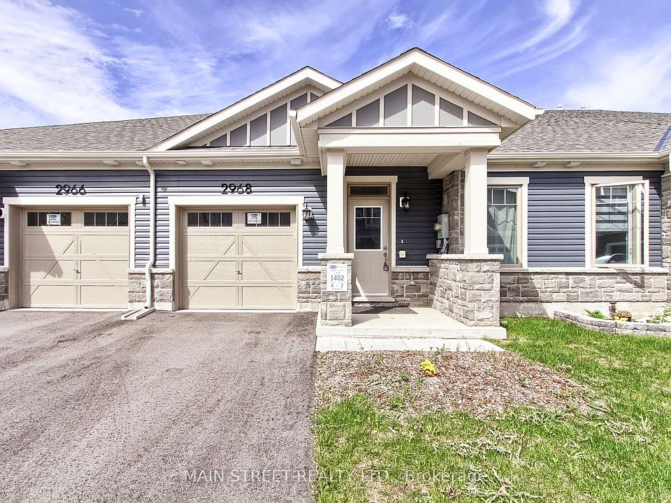 1st image of 2968 Murphy Pl