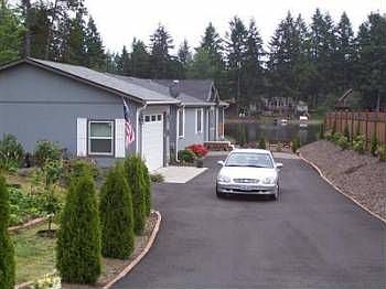 1st image of 14320 134th Street Kp N #Kpn